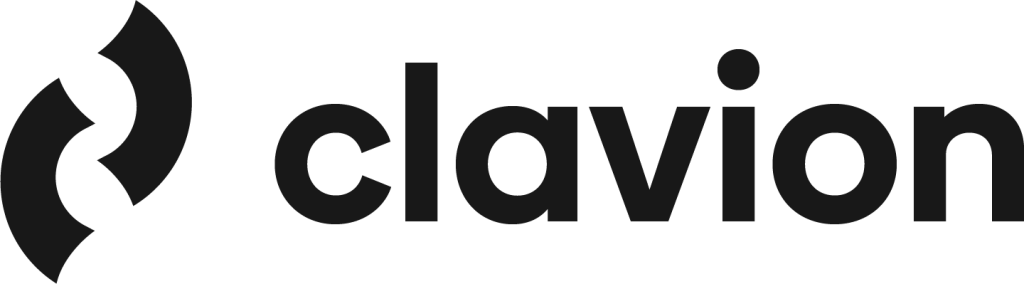 Investors for Clavion Health