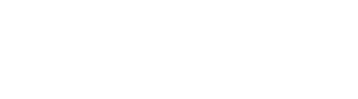 Clavion Health White Logo Image